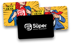 Teletag Cards